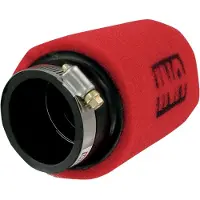 Uni Filter Up-6229ast Luftfilter