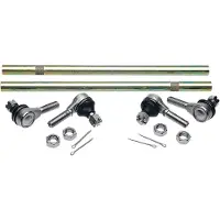Moose Hard-parts Suzuki Lta500f Vinson 04-07 Oppgraderingssett For Styrestag