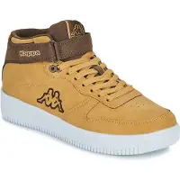 Kappa Maserta 4 Mid Treningssko