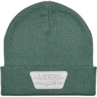 Vans Milford Lue grønn