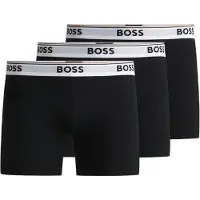 BOSS Power Boxers 3 Enheter