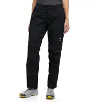 Haglöfs L.i.m Gore-tex Bukser