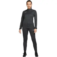 Nike Dry Academy Treningsdress