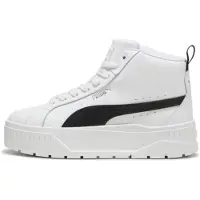 Puma Karmen Ii Mid Treningssko