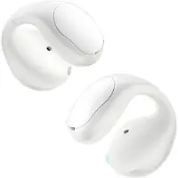 Soundcore C30i Trådløse øretelefoner