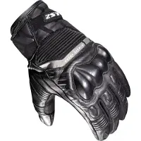 Ls2 Textil Octane Wp Skinnhansker