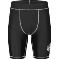Benlee Bossburn Korte Leggings