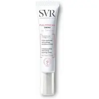 SVR Topialyse Øyekrem 15ml