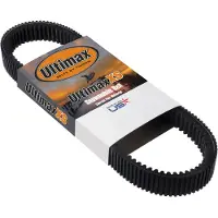 Ultimax Xs 1206.5mm Arctic Cat Xs822 Transmisjonsrem