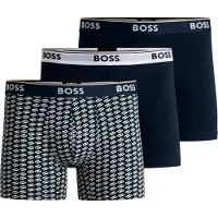 BOSS Power Boxers 3 Enheter