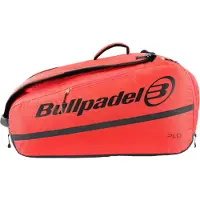 Bullpadel Bpp25022 Xplo Padelracketbag