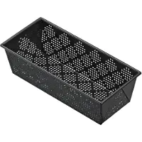 Kaiser Crisptec 25x11 Cn Bakeform