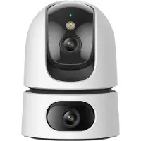 IMOU Ranger Dual 6mp
