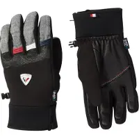 Rossignol Strato Imp´r Hansker