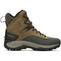 Merrell Thermo Kiruna 2 Tall Wp Tursko