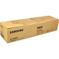 Samsung Drum CLT-R808 (CLT-R808/SEE)