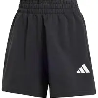 Adidas Future Icons Small Logo Sports Shorts