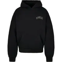 MJ Gonzales Wild Wings Hettegenser