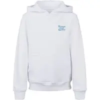 Mister tee Dreams Over Reality Hettegenser