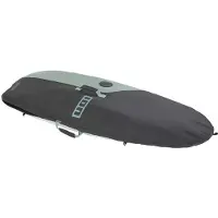 iON Wing Core 4´9´´x23.0´´ Sup-trekk
