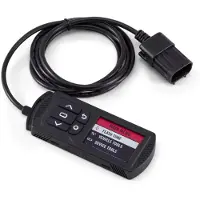 Dynojet Indian Chief 111 Abs 14-20/chief 116 Abs 2021/chieftain 111 Abs 14-25 Pv3-2902c Ecu-sett