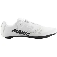 Mavic Cosmic Ult Iv Landeveissykkelsko