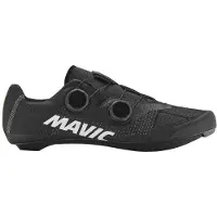 Mavic Cosmic Ult Iv Landeveissykkelsko