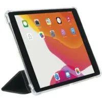 Mobilis Edge For Ipad 2020 10.2´´ Omslag