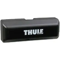 Thule Sikkerhetslås For Varebil