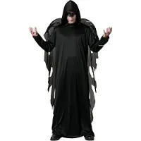 Atosa Englekostyme For Menn