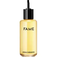Rabanne Fame Eau De Parfum 200ml