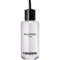 Rabanne Phantom 200ml Parfyme