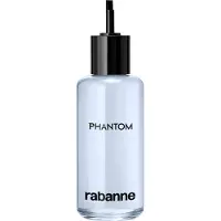 Rabanne Phantom Eau de Toilette 200 ml