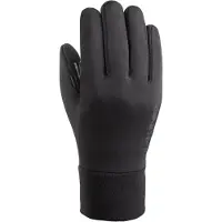 Dakine Storm Liner Hansker