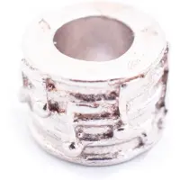 Viceroy Vmf0003-10 Charm