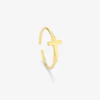 Radiant Ry000091 Ring