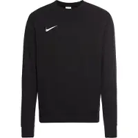 Nike Park Fleece Langarmet T-skjorte