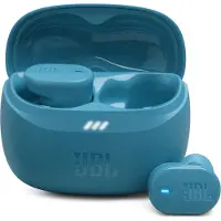 JBL Tune Buds 2 Trådløse øretelefoner