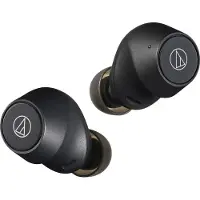 Audio-Technica Cks30tw Trådløse øretelefoner