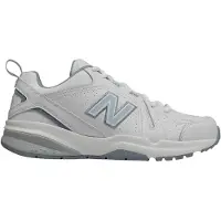 New Balance 608v5 Treningssko