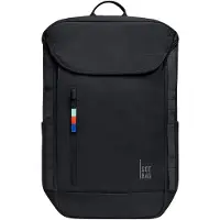 Got Bag Pro Pack Ryggsekk svart