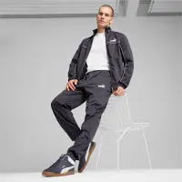 Puma Poly Piping Treningsdress
