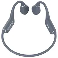 Leotec Lebone03g Trådløse øretelefoner
