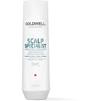 Goldwell Dualsenses Scalp Specialist Deep Cleansing Shampoo 250 ml