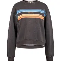 Rip Curl High Tide Surf Collegegenser