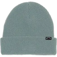 Billabong Arcade Lue blå
