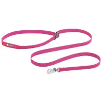 Ruffwear Flagline Hundebånd