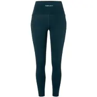 Super.natural High Rise Leggings