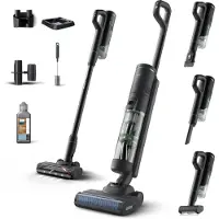 Philips 7000 Series Xw7263/11 Kostesuger