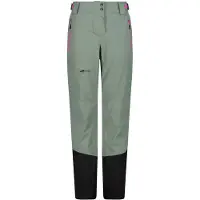 CMP 34w2046 Bukser